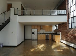 425 E 11th St, Oakland, CA