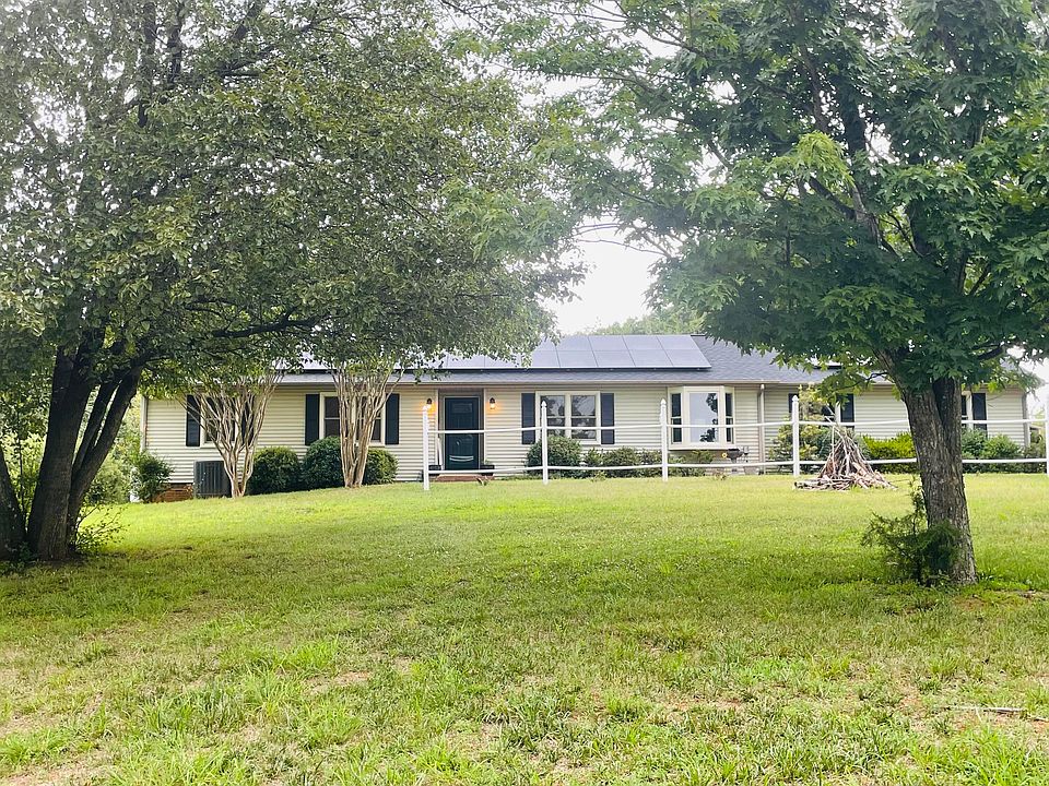 1st image of 1070 Owl Ln