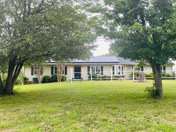 1070 Owl Ln, Hardy, VA 24101
