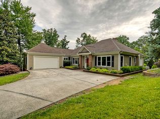 208 Jacob Hunter Ln #1, Ellijay, GA 30536