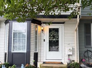 107 Laurel Valley Ct, Abingdon, MD 21009