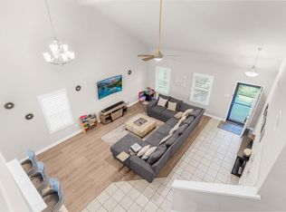 222 Park Ave, Anna, TX 75409