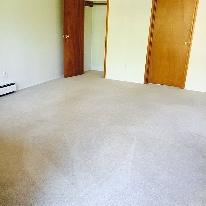 2nd image of 1505 Orchard St APT 25