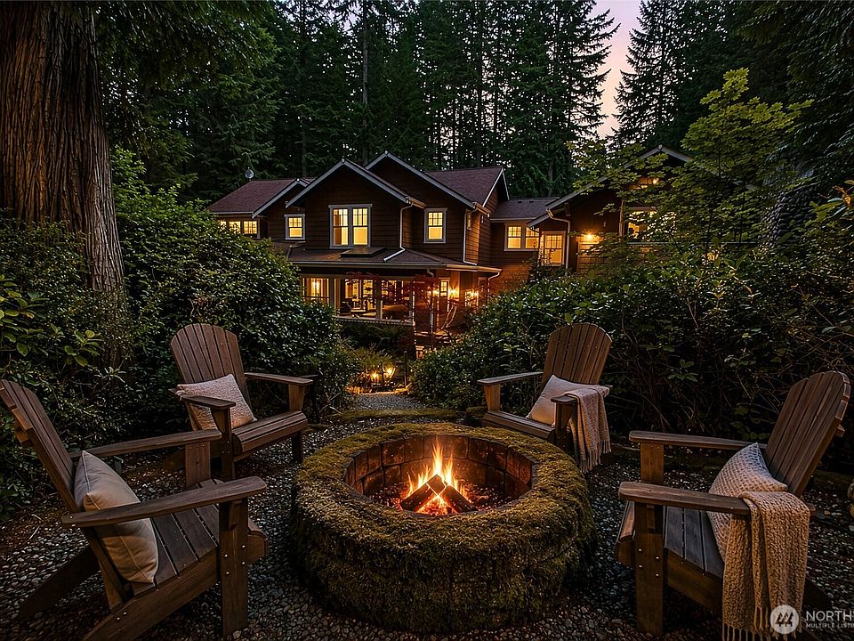 1st image of 3512 E Overlook Drive