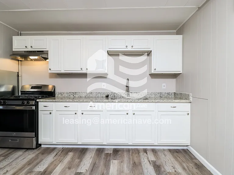 1148877_006_wm_-_kitchen_13497417.jpg