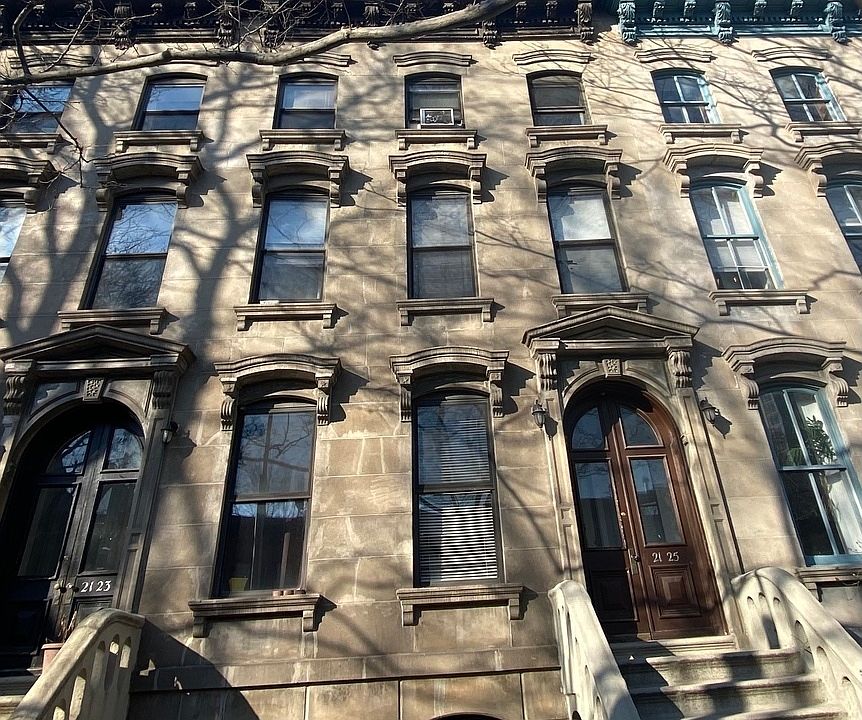 1st image of 21-25 45th Ave #A