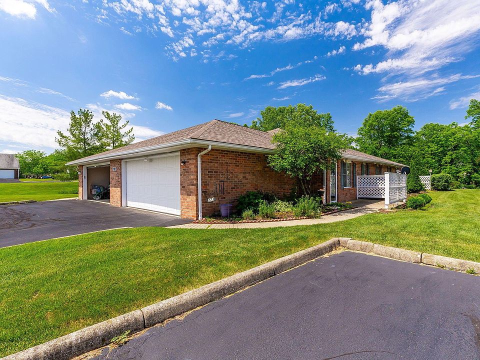 1st image of 273 Residence Dr #273