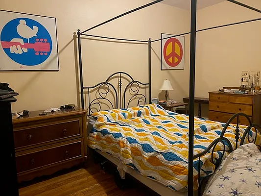 Rented by Coldwell Banker Reliable Real Estate | media 15