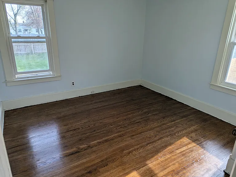 Bedroom #2