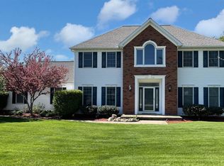 6742 Richardson Cir, Fairview, PA 16415