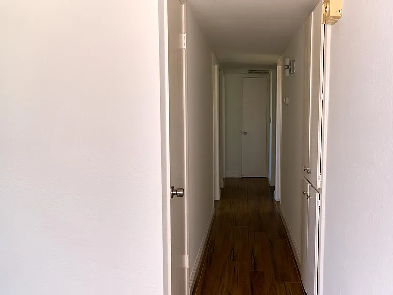 1101 E McKellips Rd — Photo 17