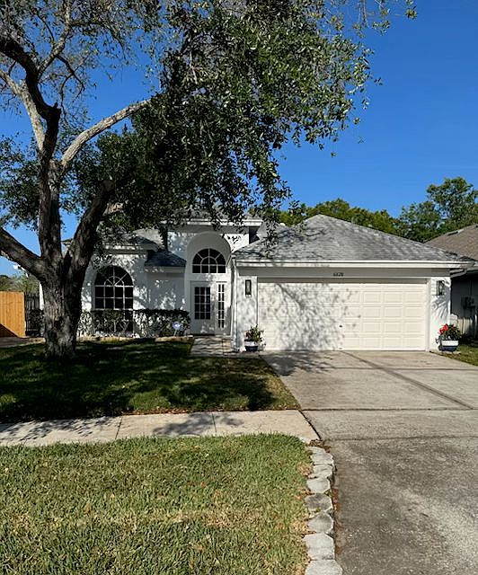 1st image of 6628 Long Bay Ln