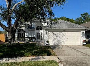 6628 Long Bay Ln, Tampa, FL 33615