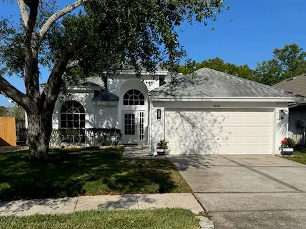 6628 Long Bay Ln, Tampa, FL 33615
