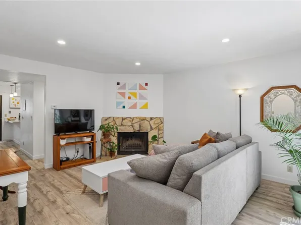 3335 Broad St APT 2, San Luis Obispo, CA 93401