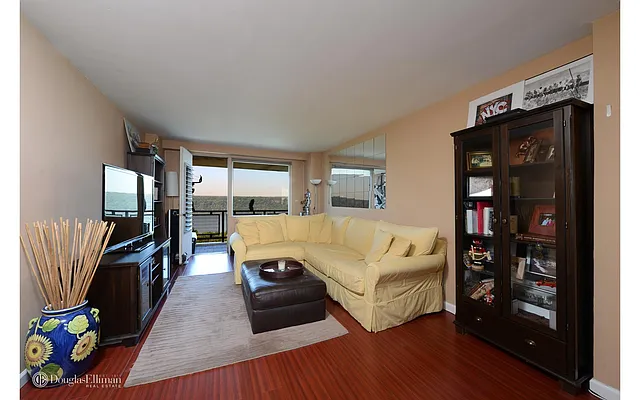Sold by Douglas Elliman | media 2