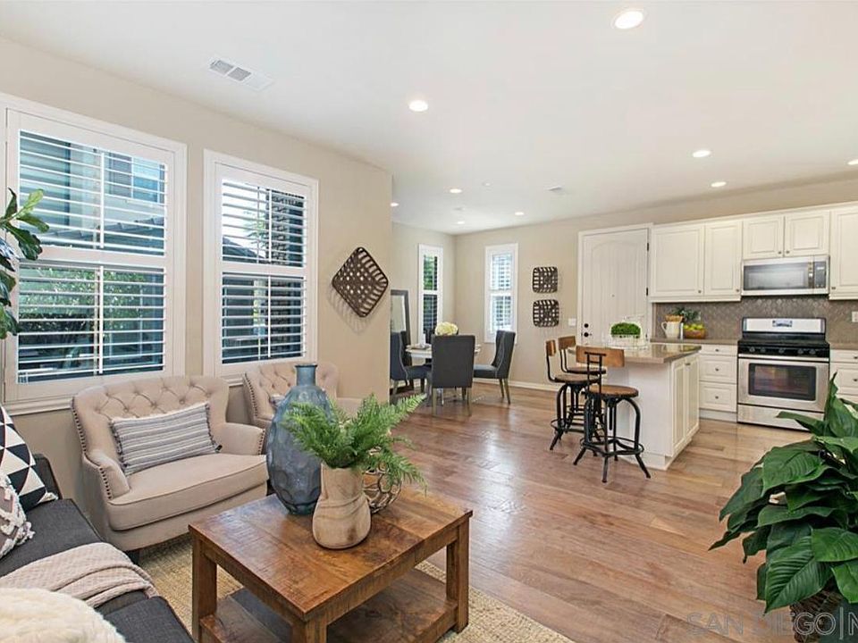 1st image of 16220 Veridian Cir