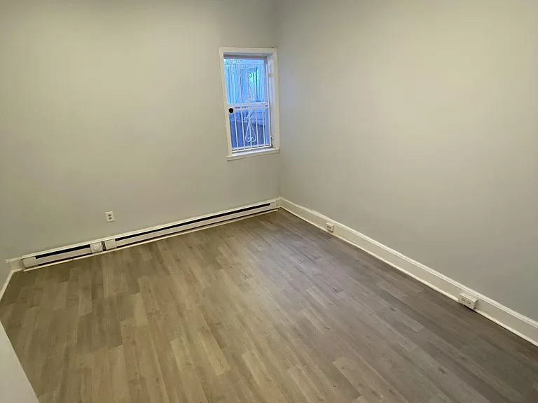 2423 W Norris St #1 — Photo 5
