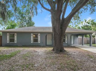 5227 Grace St E, Lakeland, FL 33810