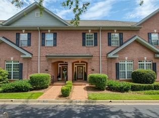 1950 Buford Dam Rd APT 105, Cumming, GA 30041