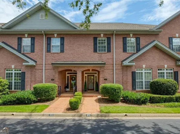 1950 Buford Dam Rd APT 105, Cumming, GA 30041