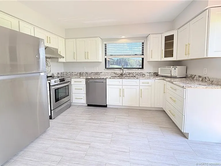3505 SW Quail Meadow Trl #A — Photo 9
