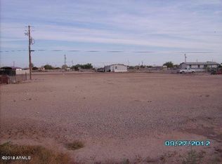 3260 W Tollan Dr, Eloy, AZ 85131