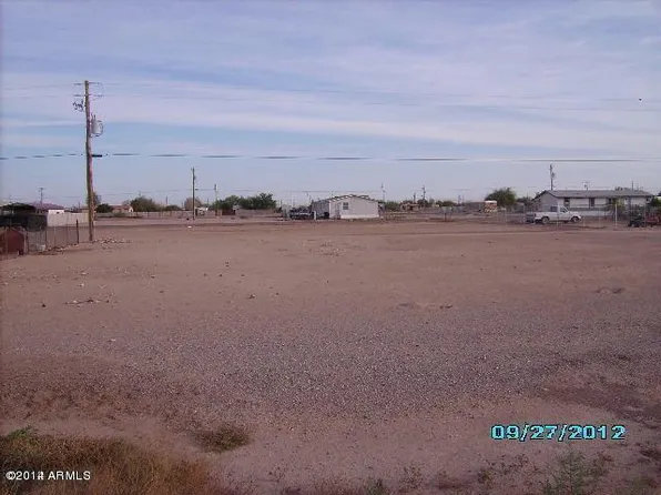 3270 W Tollan Dr, Eloy, AZ 85131