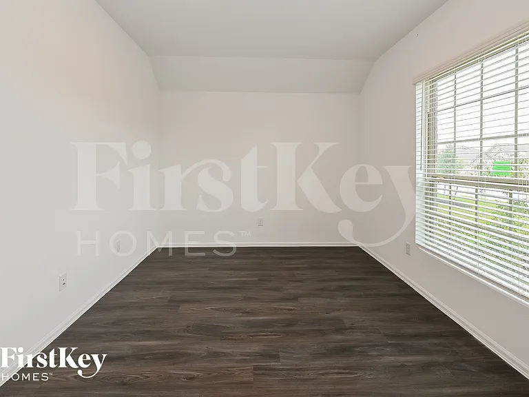 5228 Pine Pass Dr — Photo 11