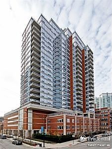 1st image of 1600 S Prairie Ave #706