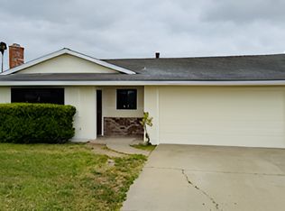 18652 Eisenhower St, Salinas, CA 93906