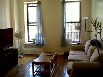 Rented by CNYC Apartments