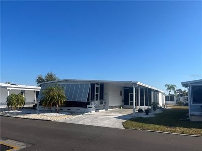 922 Cortina Blvd, Venice, FL, 34285
