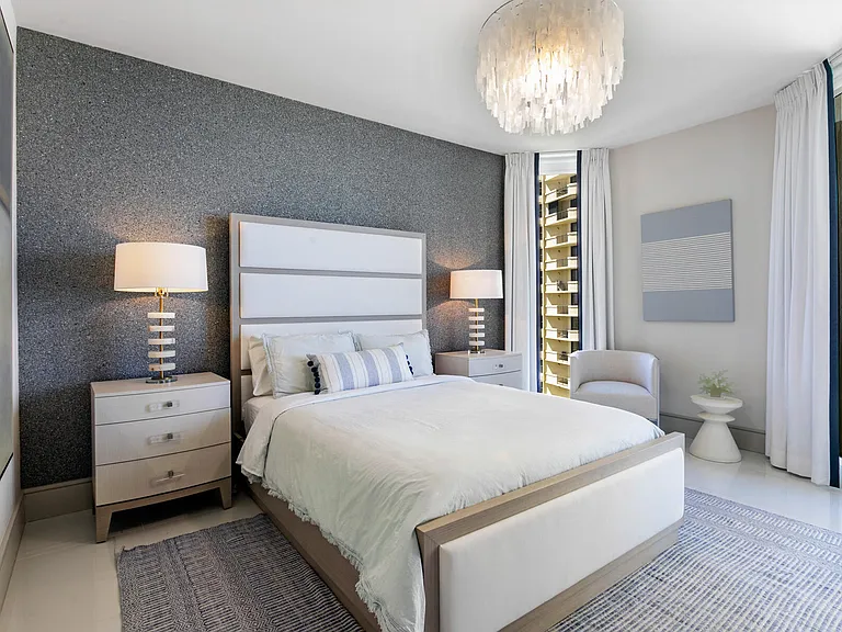 2700 N Ocean Dr #501A — Photo 29