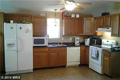 3rd image of 6325 Long Beach Dr