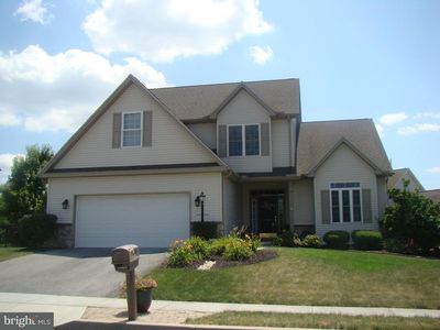 15 Stony Creek Ct, Carlisle, PA, 17013