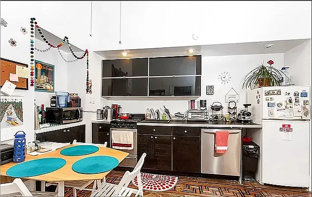 Rented by Tamara Cohen, LREB | media 11