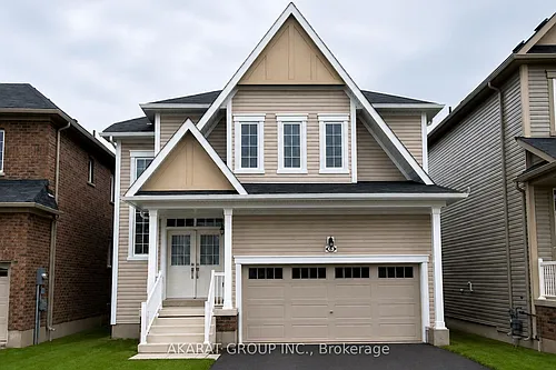 6 Doreen Dr Photo 1 6 Doreen Dr Photo 1