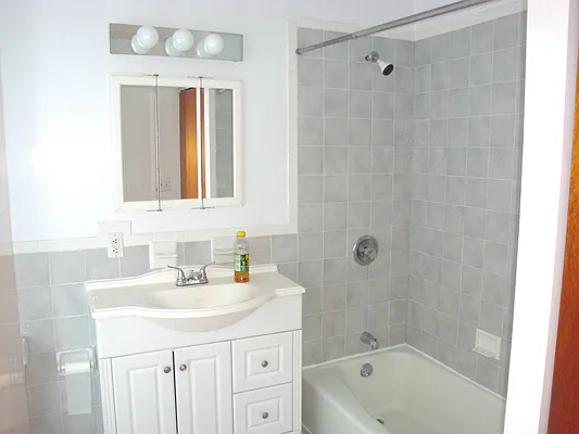 Rented by Carroll Gardens Realty | media 13