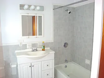 Rented by Carroll Gardens Realty