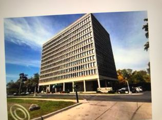 22700 Garrison St APT 504, Dearborn, MI 48124