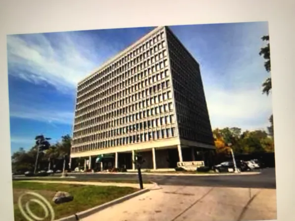 22700 Garrison St, Dearborn, MI