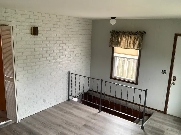 3631 Raven Ave SW — Photo 9