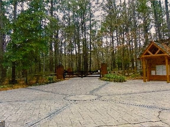 5th image of 0 Deer Creek Trl Lot 12