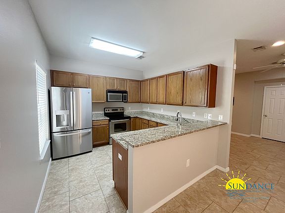 4th image of 519 31st St
