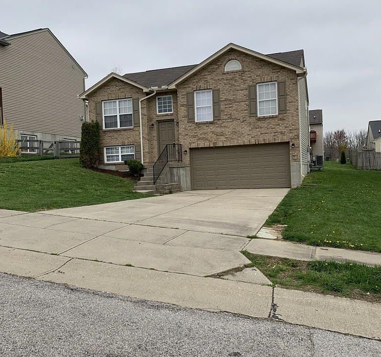 1st image of 1720 Stewart Dr