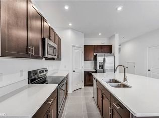 10356R Oakside Dr, Palmetto, FL 34221