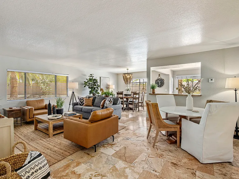 10608 E Arabian Park Dr — Photo 16