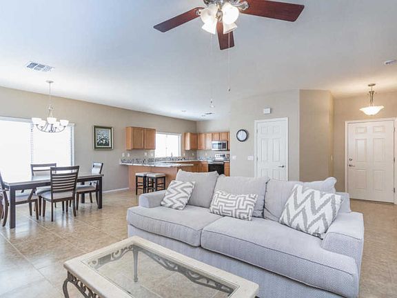 4th image of 17776 W Paradise Ln