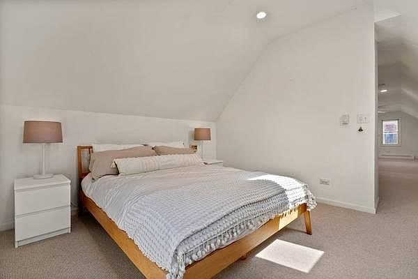 1st image of 4559 N Drake Ave #2-1